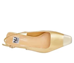 Pumps & Heels><noscript><img width=