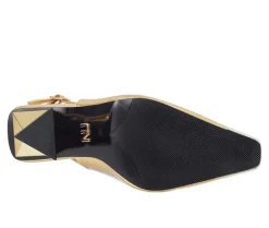 Pumps & Heels><noscript><img width=