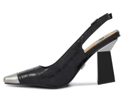 Pumps & Heels><noscript><img width=