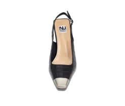 Pumps & Heels><noscript><img width=