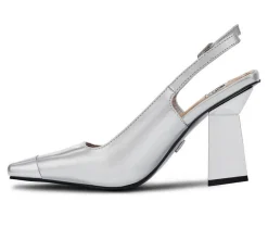 Pumps & Heels><noscript><img width=