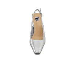 Pumps & Heels><noscript><img width=