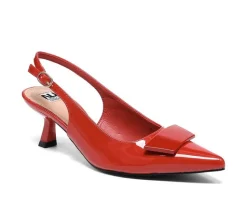 Pumps & Heels>Ninety Union Women's Lana Pumps