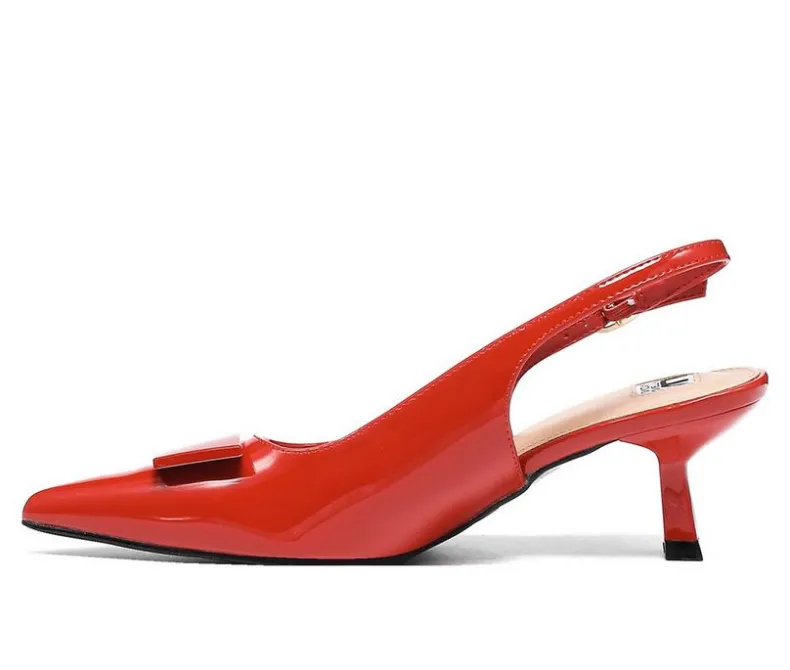 Pumps & Heels>Ninety Union Women's Lana Pumps