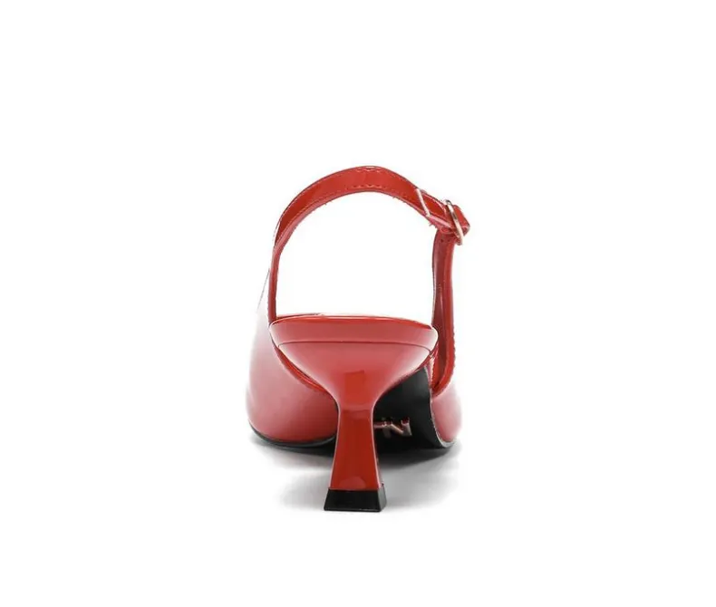 Pumps & Heels>Ninety Union Women's Lana Pumps