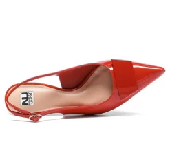 Pumps & Heels><noscript><img width=