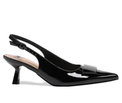 Pumps & Heels>Ninety Union Women's Lana Pumps