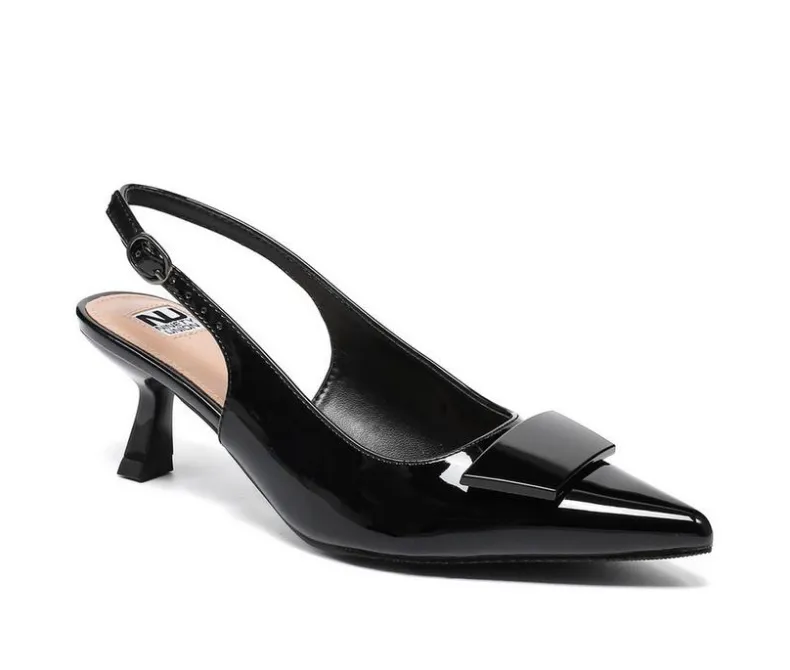 Pumps & Heels>Ninety Union Women's Lana Pumps