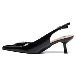 Pumps & Heels><noscript><img width=
