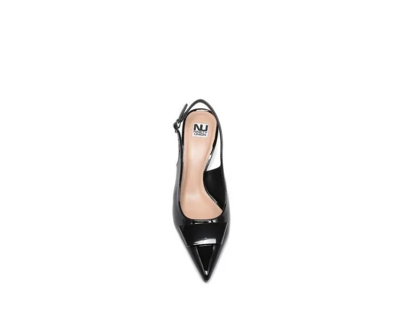 Pumps & Heels>Ninety Union Women's Lana Pumps
