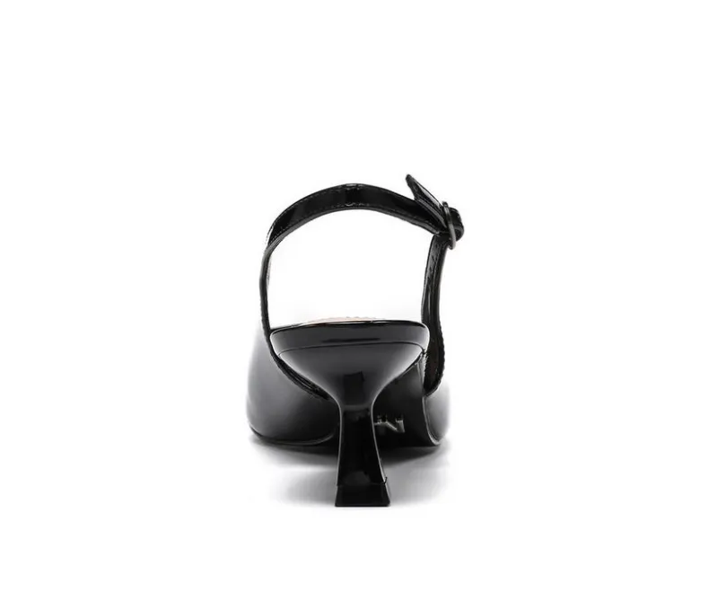 Pumps & Heels>Ninety Union Women's Lana Pumps