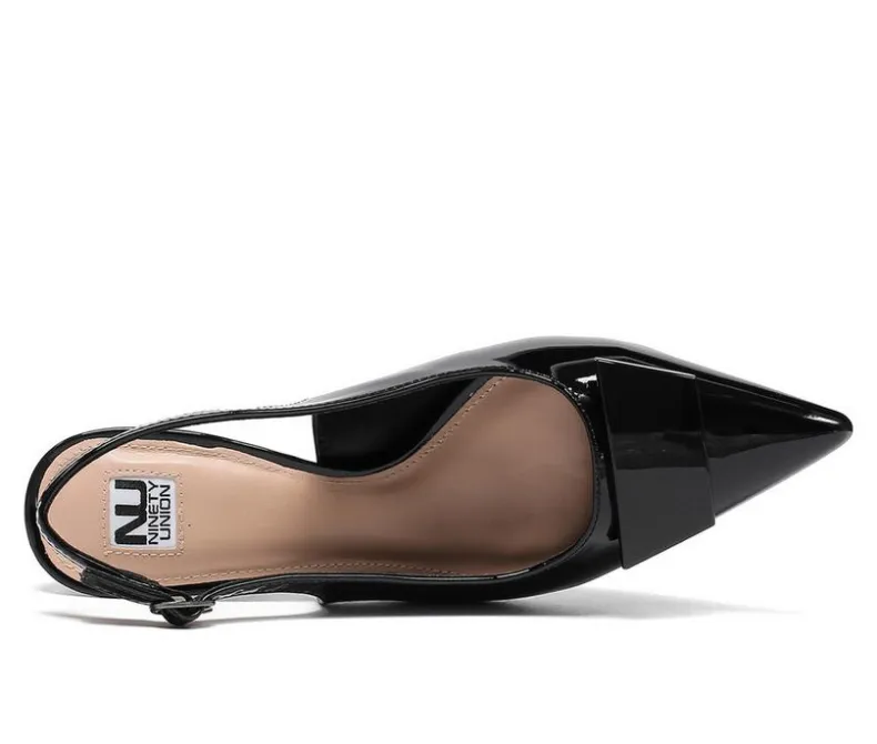 Pumps & Heels>Ninety Union Women's Lana Pumps