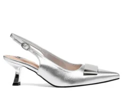 Pumps & Heels>Ninety Union Women's Lana Pumps