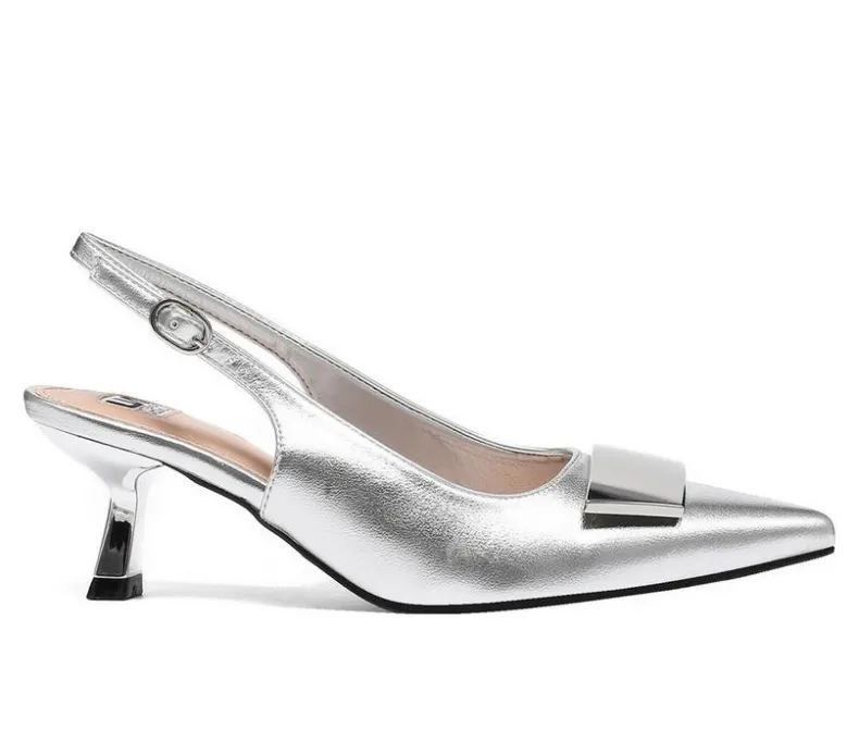 Pumps & Heels>Ninety Union Women's Lana Pumps