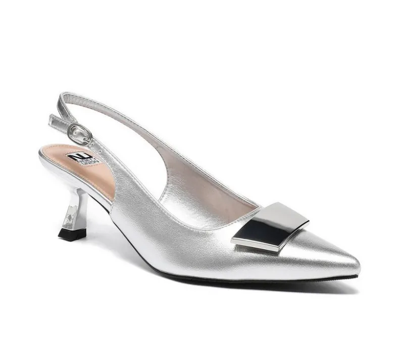 Pumps & Heels>Ninety Union Women's Lana Pumps