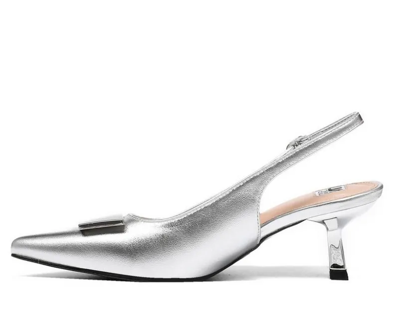 Pumps & Heels>Ninety Union Women's Lana Pumps