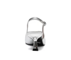 Pumps & Heels><noscript><img width=