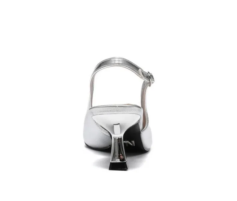 Pumps & Heels>Ninety Union Women's Lana Pumps