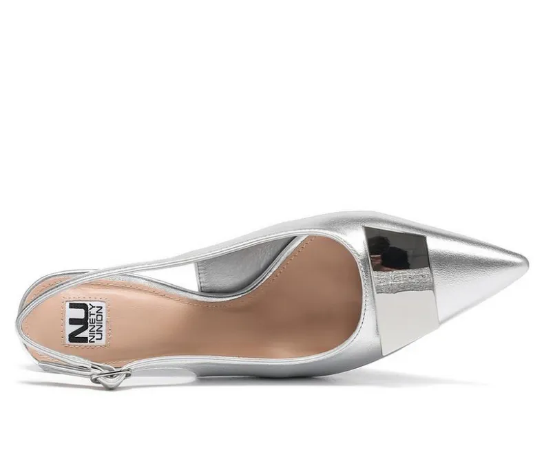 Pumps & Heels>Ninety Union Women's Lana Pumps
