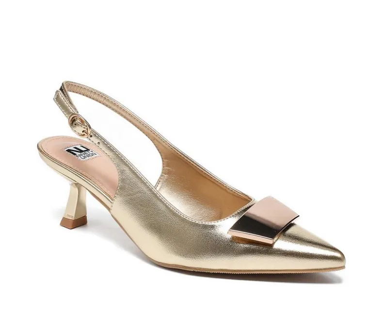 Pumps & Heels>Ninety Union Women's Lana Pumps