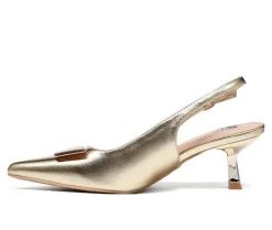 Pumps & Heels><noscript><img width=