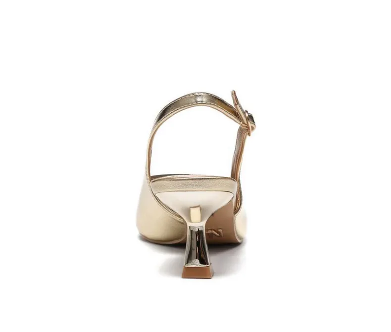 Pumps & Heels>Ninety Union Women's Lana Pumps