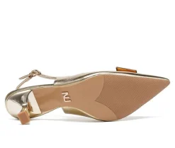Pumps & Heels><noscript><img width=