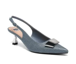 Pumps & Heels>Ninety Union Women's Lana Pumps