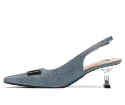 Pumps & Heels><noscript><img width=
