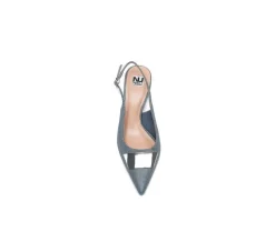 Pumps & Heels><noscript><img width=