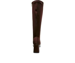 Tall|Dress><noscript><img width=