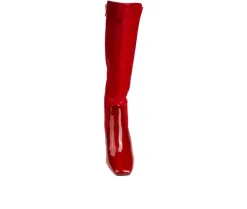 Tall|Dress><noscript><img width=