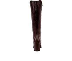 Tall|Dress><noscript><img width=