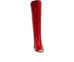 Tall|Dress><noscript><img width=