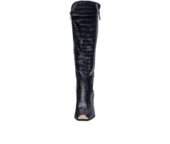 Tall|Dress><noscript><img width=