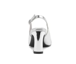 Pumps & Heels><noscript><img width=