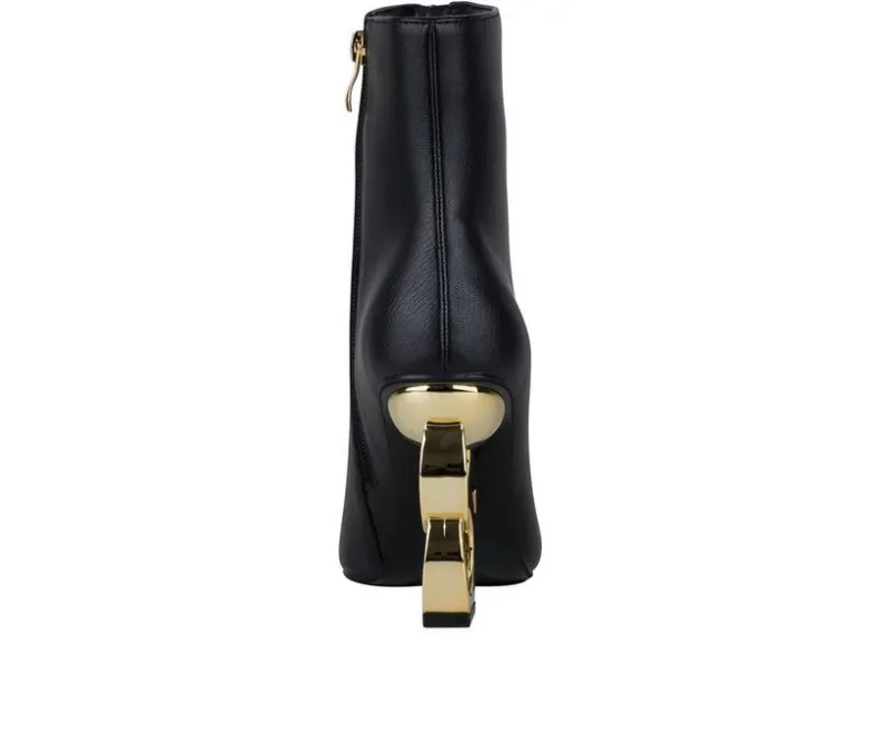 Dress>Ninety Union Women's Lovely Booties