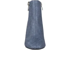 Dress|Pumps & Heels><noscript><img width=