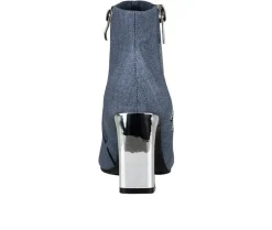 Dress|Pumps & Heels><noscript><img width=