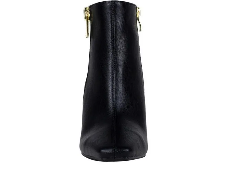 Dress>Ninety Union Women's Lush Booties