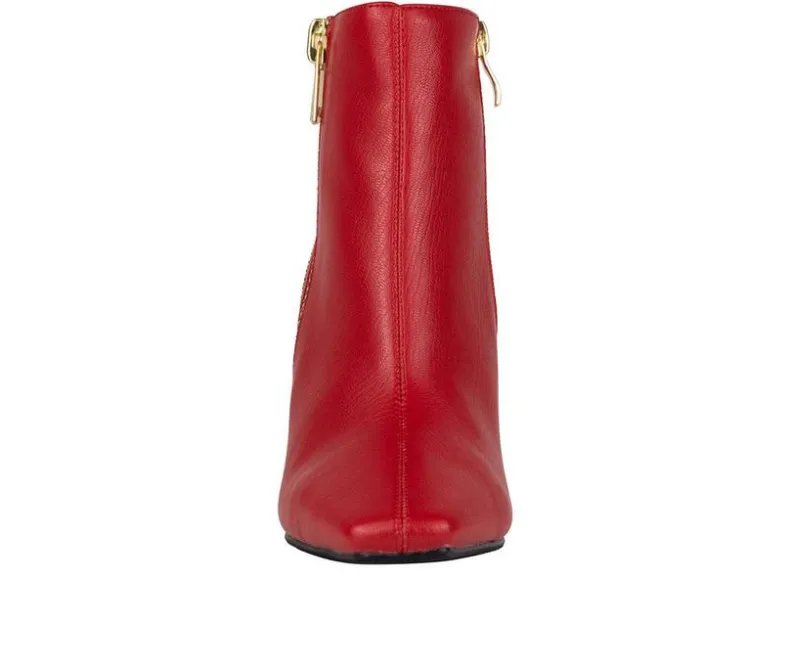 Dress>Ninety Union Women's Lush Booties