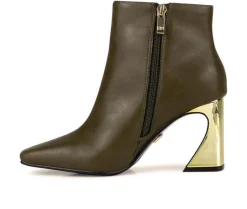 Dress|Pumps & Heels><noscript><img width=