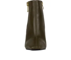 Dress|Pumps & Heels><noscript><img width=