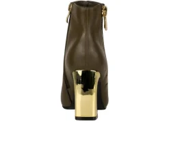 Dress|Pumps & Heels><noscript><img width=