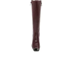 Tall|Boots & Booties><noscript><img width=