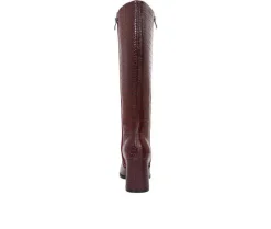 Tall|Boots & Booties><noscript><img width=