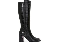 Tall|Boots & Booties>Ninety Union Women's Lux Knee High Boots