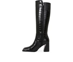 Tall|Boots & Booties><noscript><img width=
