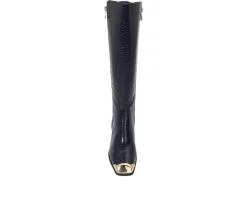 Tall|Boots & Booties><noscript><img width=