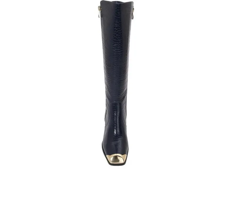 Tall|Boots & Booties>Ninety Union Women's Lux Knee High Boots